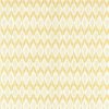 Balin Ikat Yellow AT79135